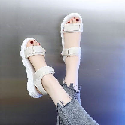 Women's Sports Sandals Summer Classic All-matching